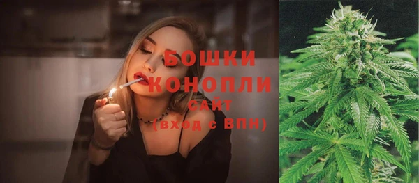 каннабис Аркадак