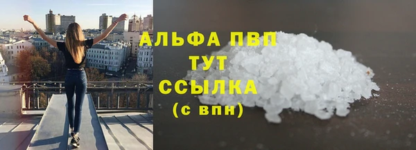 шишки Рославль